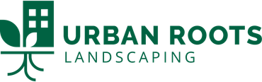 Urban Roots Landscaping