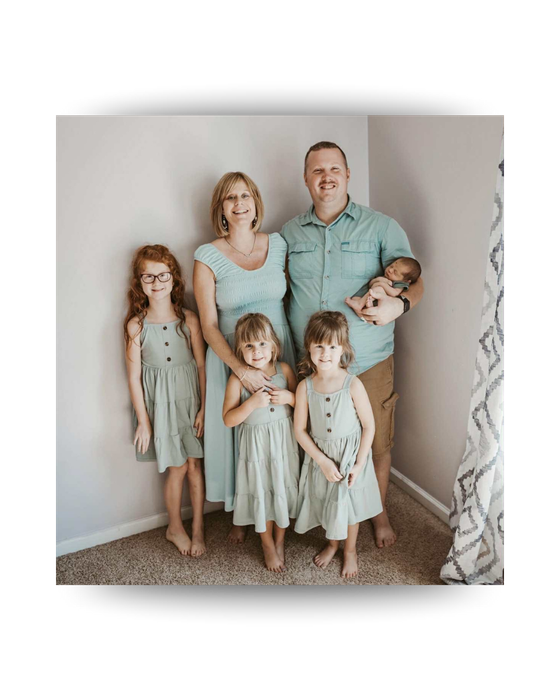 hair by christina south carolina hairdresser