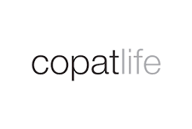 Logo CopatLife