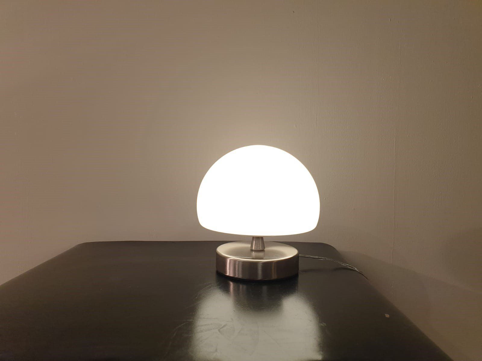 Grassi arredamenti illuminazione 5