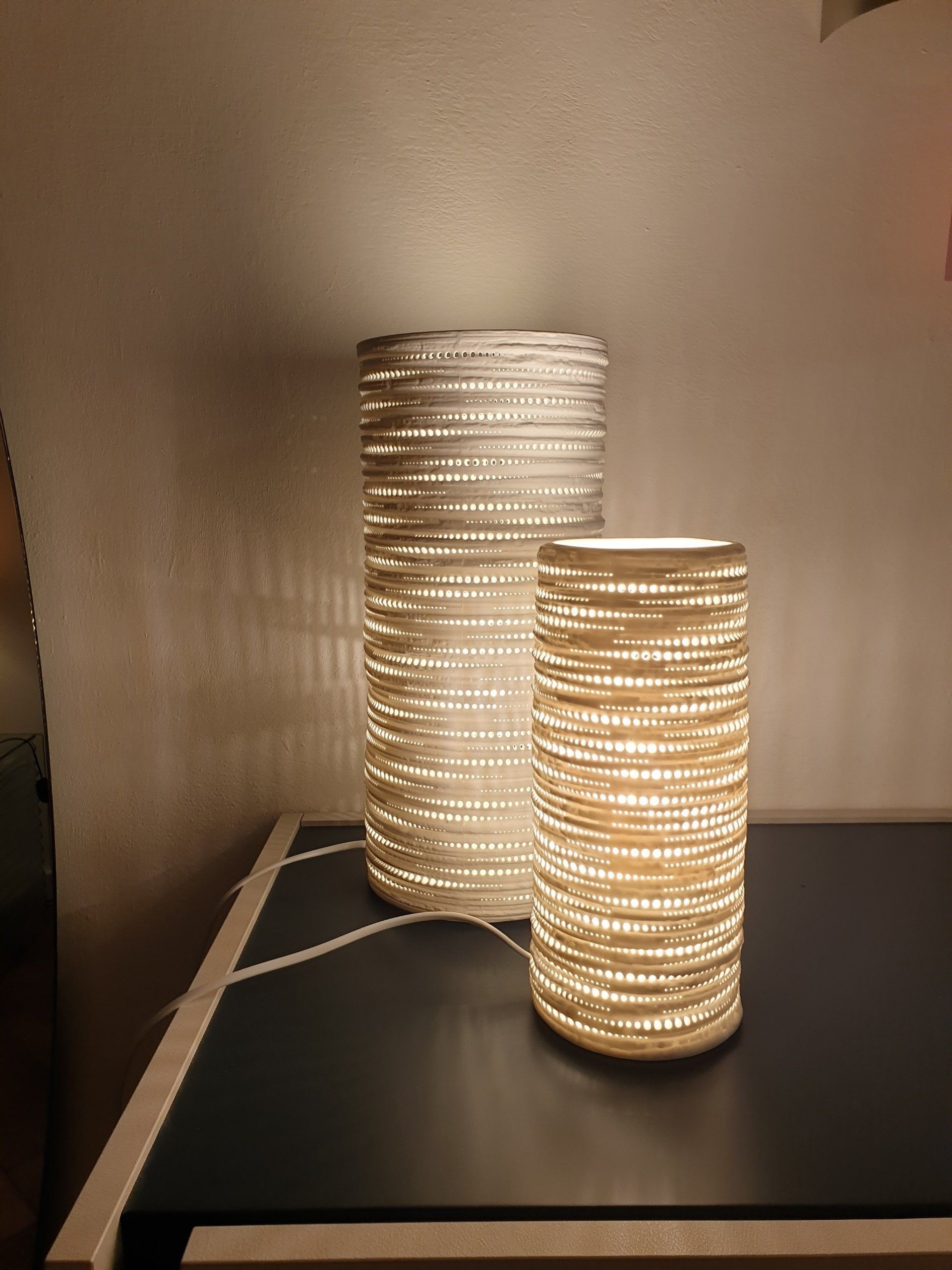 Grassi arredamenti illuminazione 3