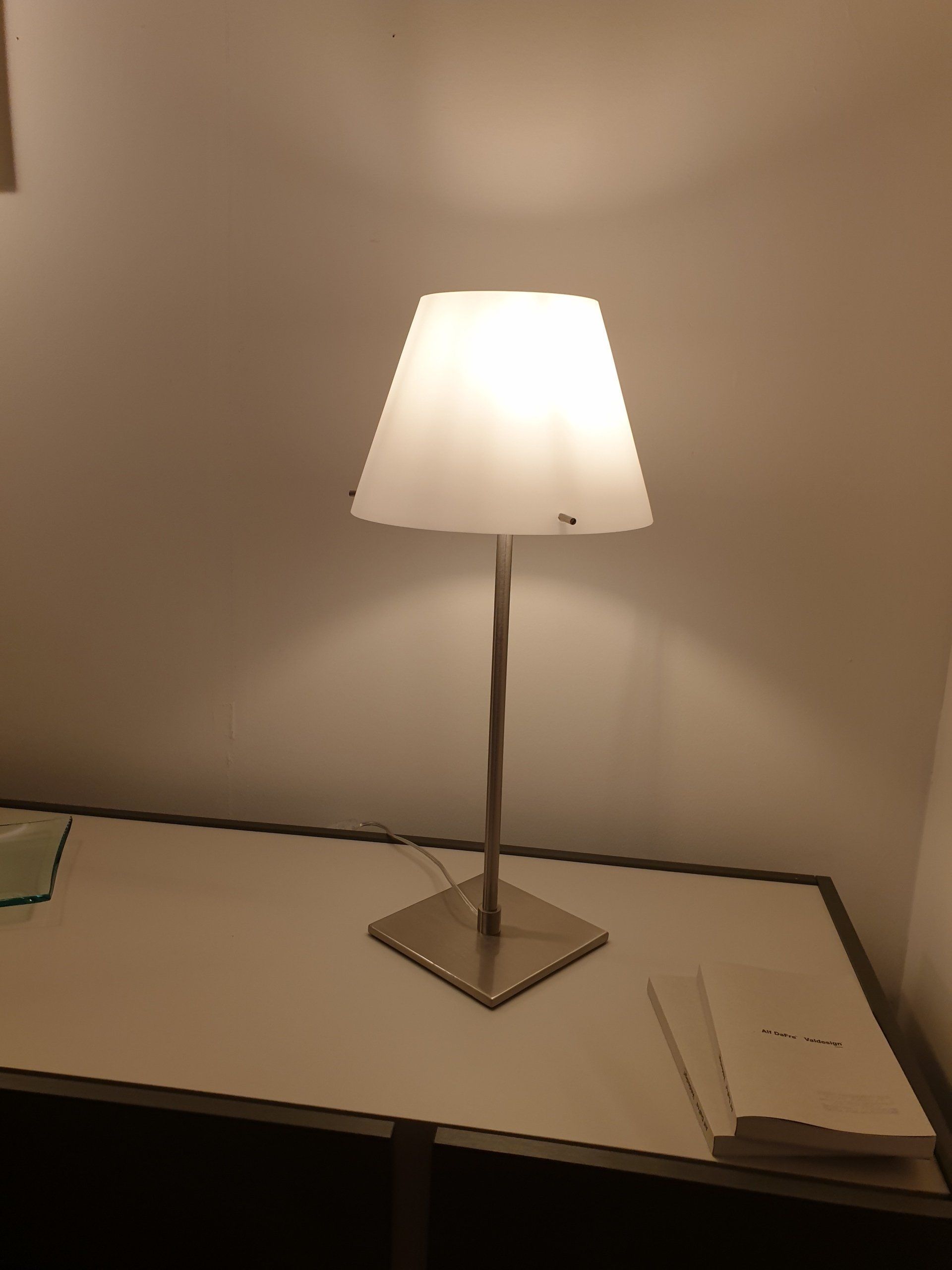 Grassi arredamenti illuminazione 4