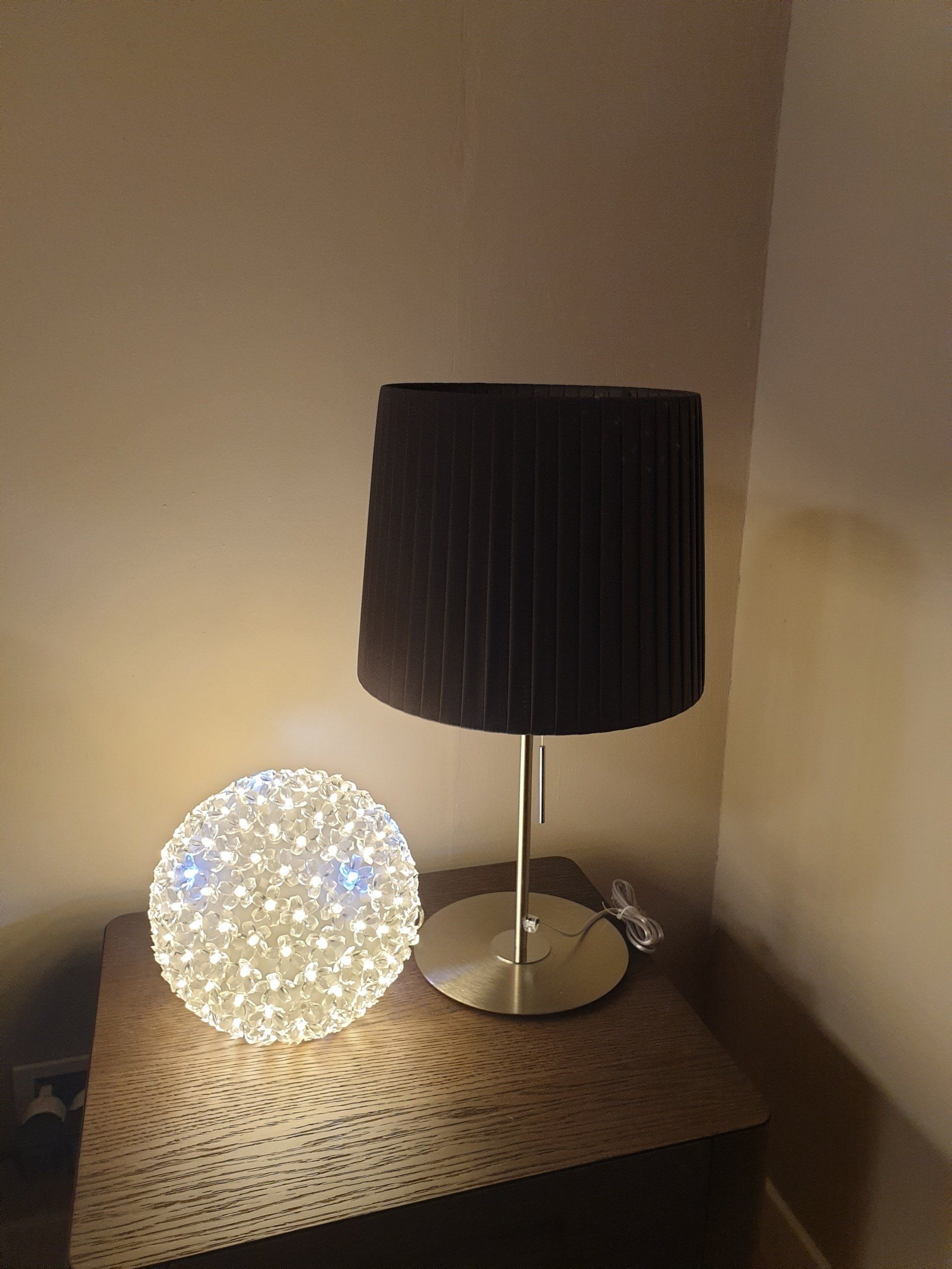 Grassi arredamenti illuminazione 2