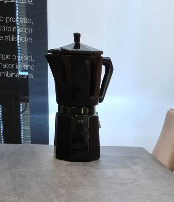 Grassi arredamenti complementi 4