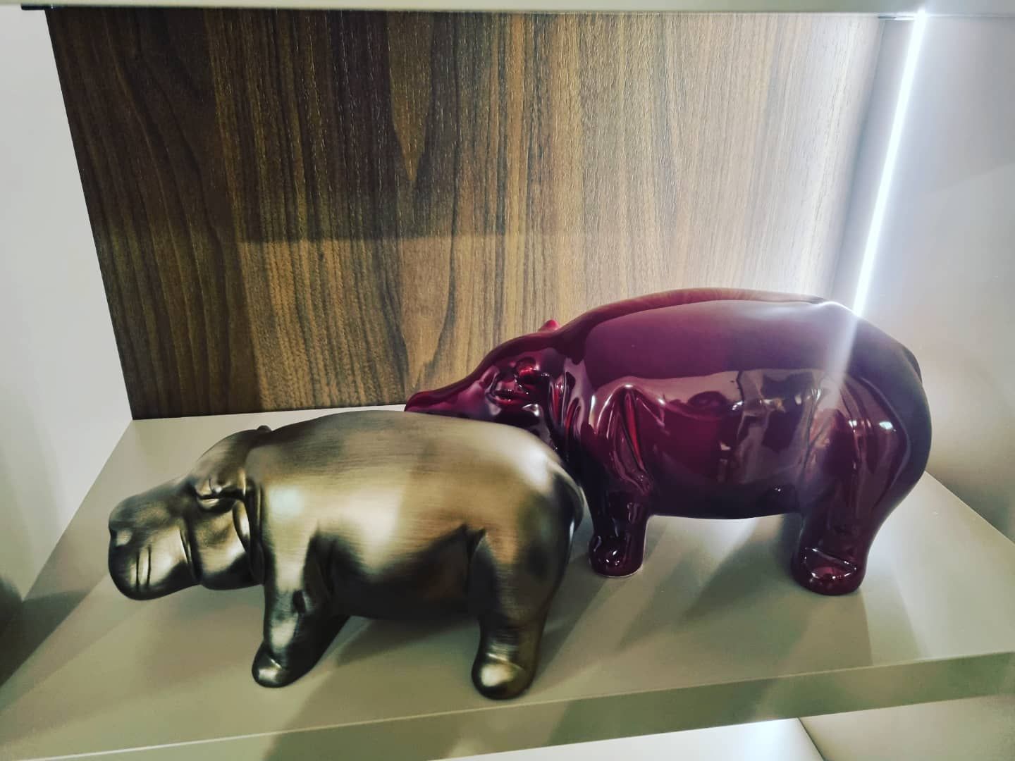 Grassi arredamenti complementi 2