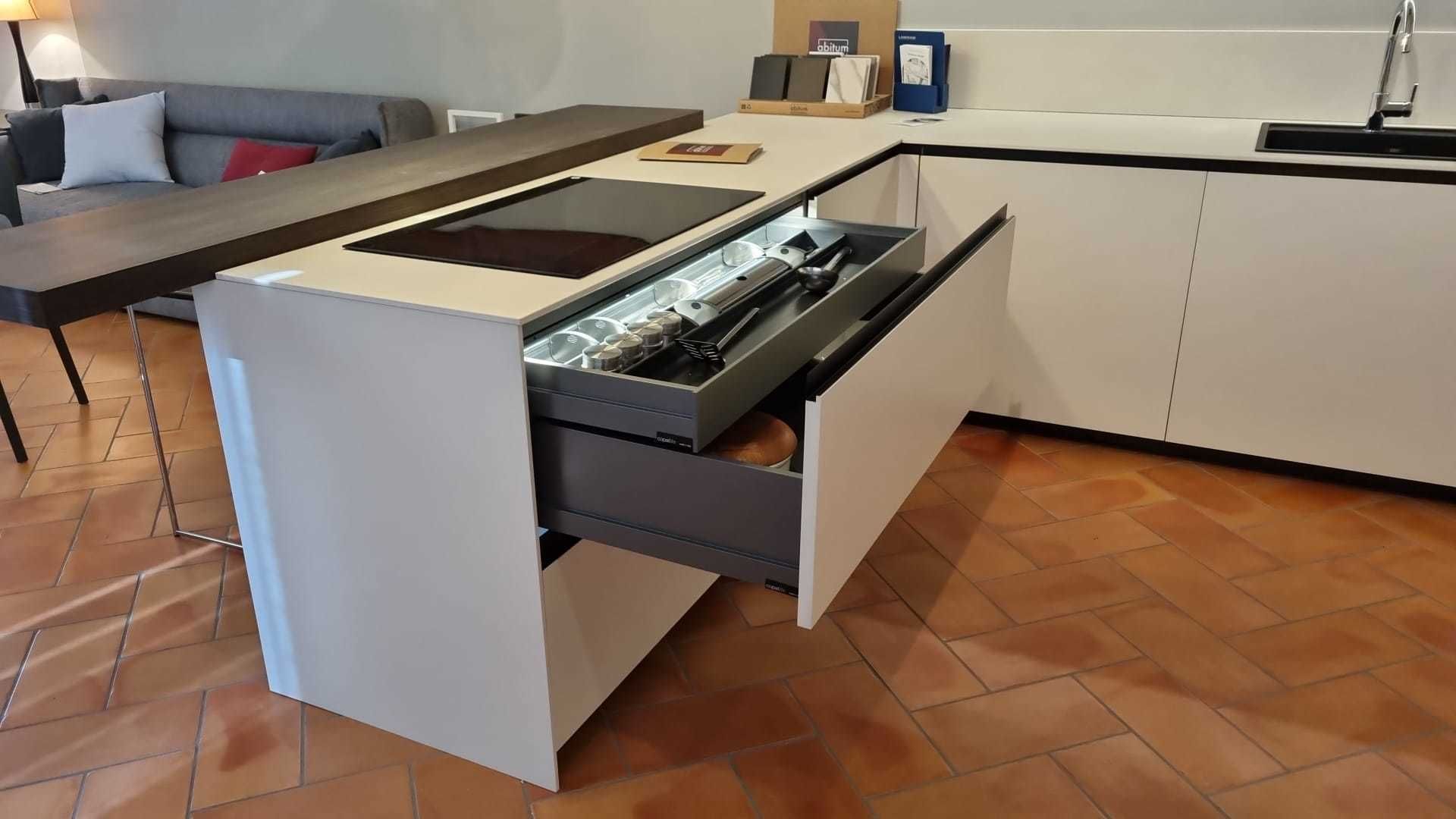 Grassi arredamenti proposta cucine 7