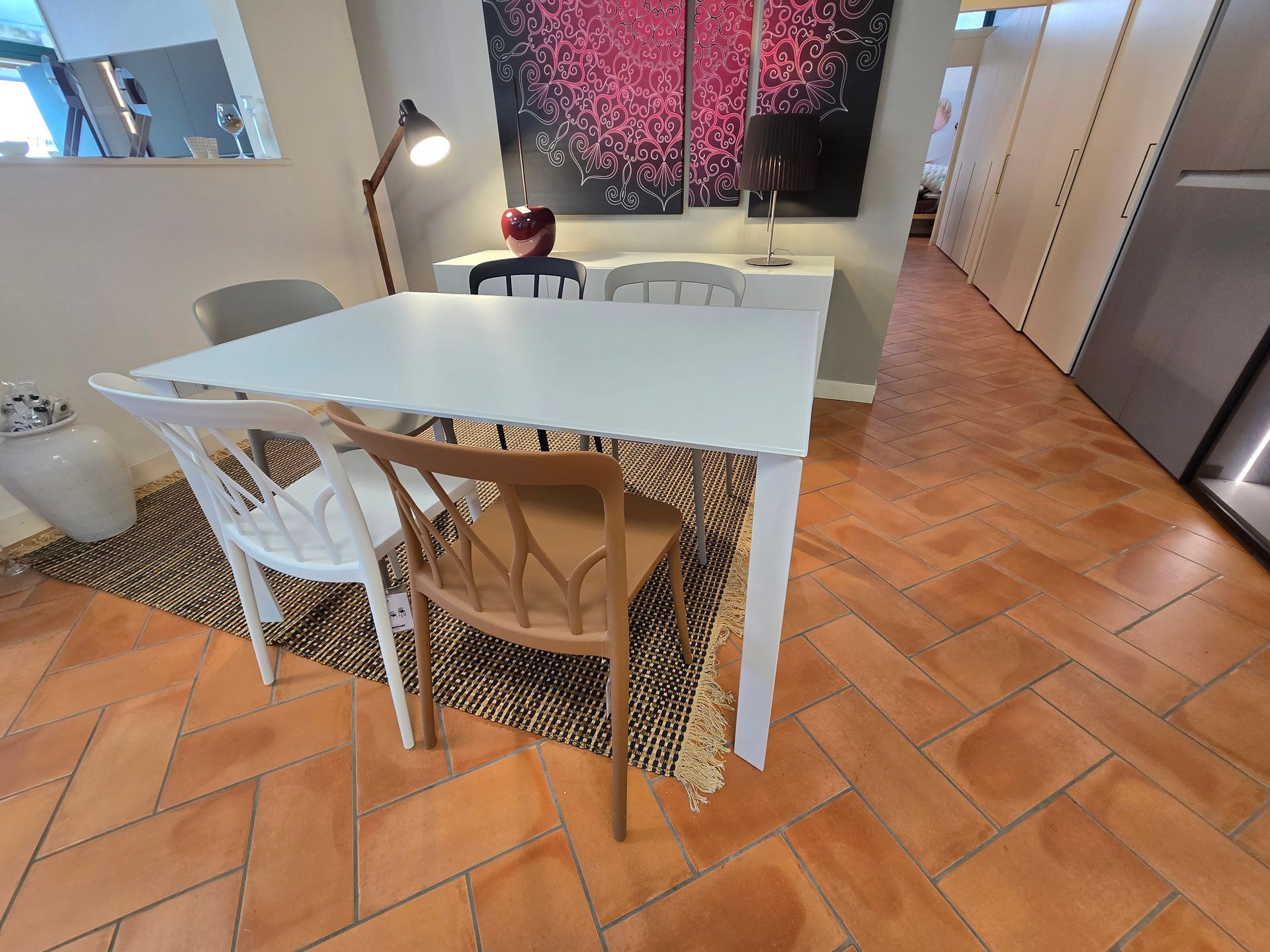 CUCINE FOTO 9