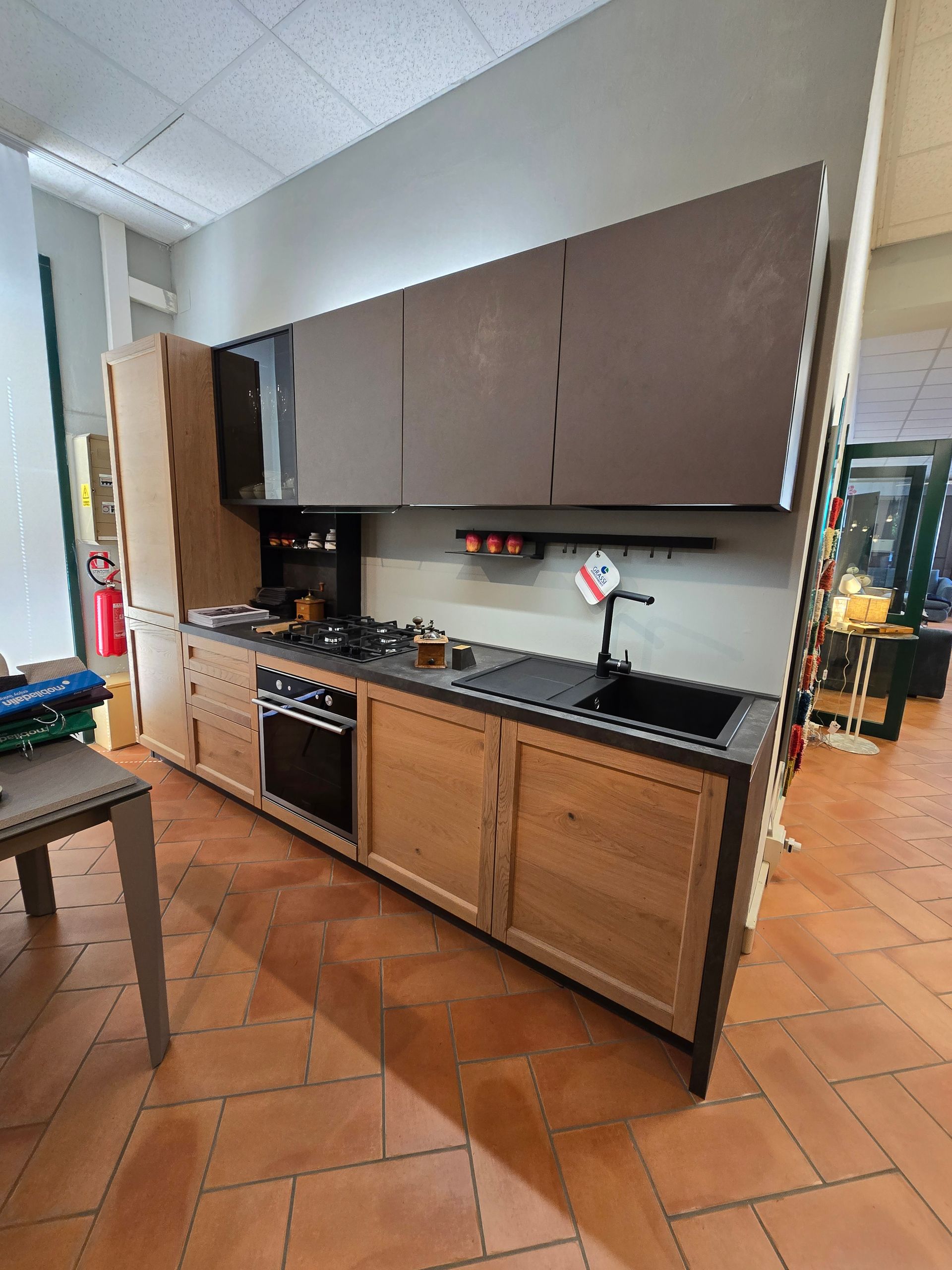 CUCINE FOTO 8