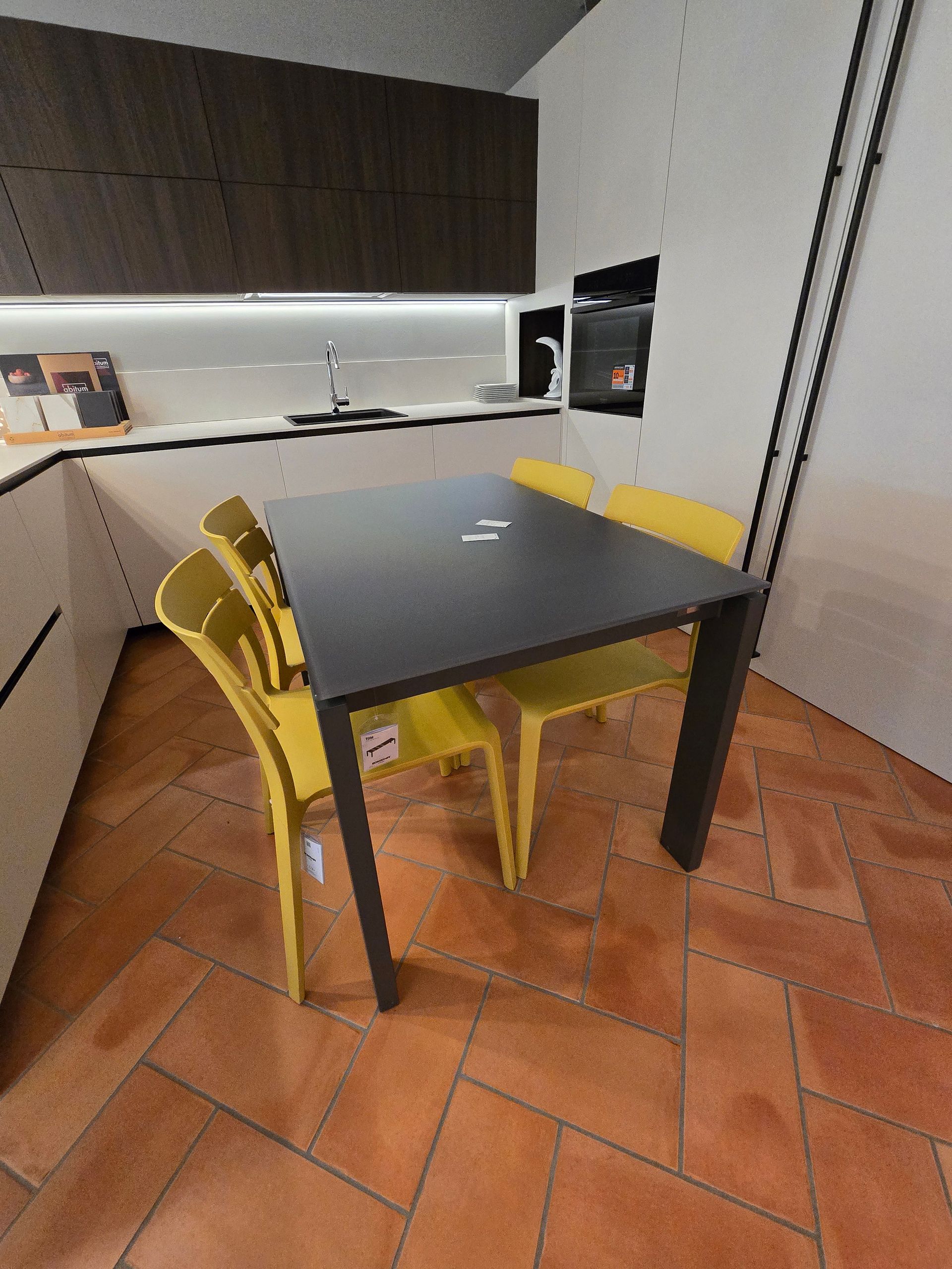 CUCINE FOTO 7