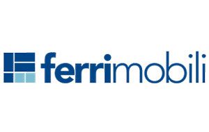 ferri Mobili