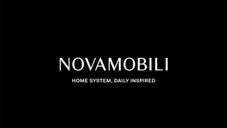 Novamobili