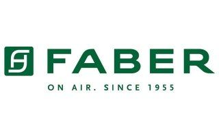 Logo Faber