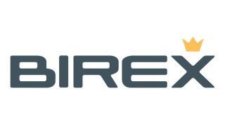 Logo Birex