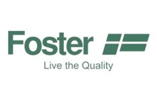Logo Foster