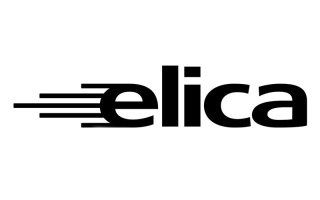 Logo Elica