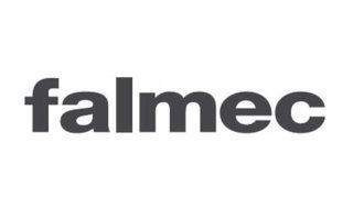 Logo Falmec
