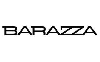 Logo Barazza