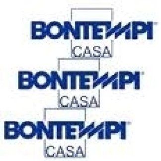 Logo Bontempi Casa
