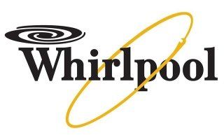 Logo Whirpool