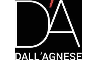 Logo Dall'Agnese