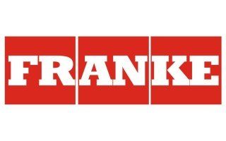 Logo Franke