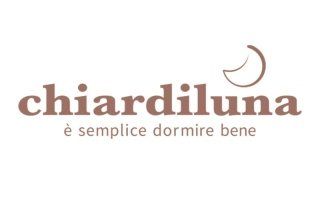 Logo Chiardiluna