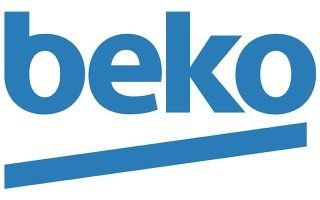 Logo Beko