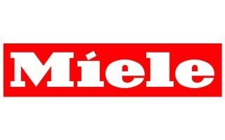 Logo Miele