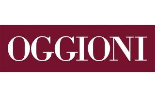 Logo Oggioni
