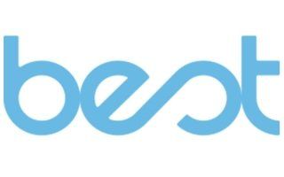 Logo Best