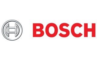 Logo Bosch