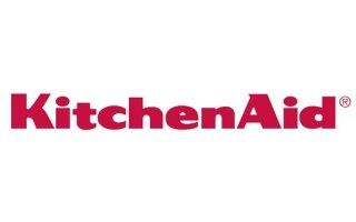 Logo Kitchen Aid