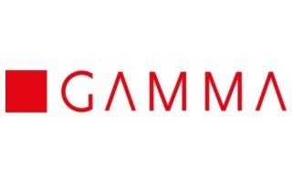 Logo Gamma Arredi