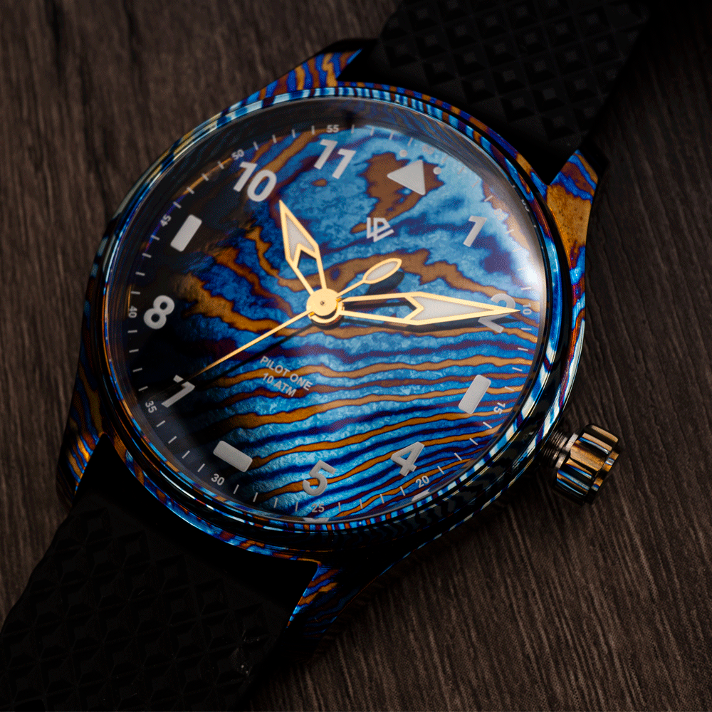 New Arrival Watches | WICKED WATCH GMBH New Arrival Watches | WICKED WATCH GMBH