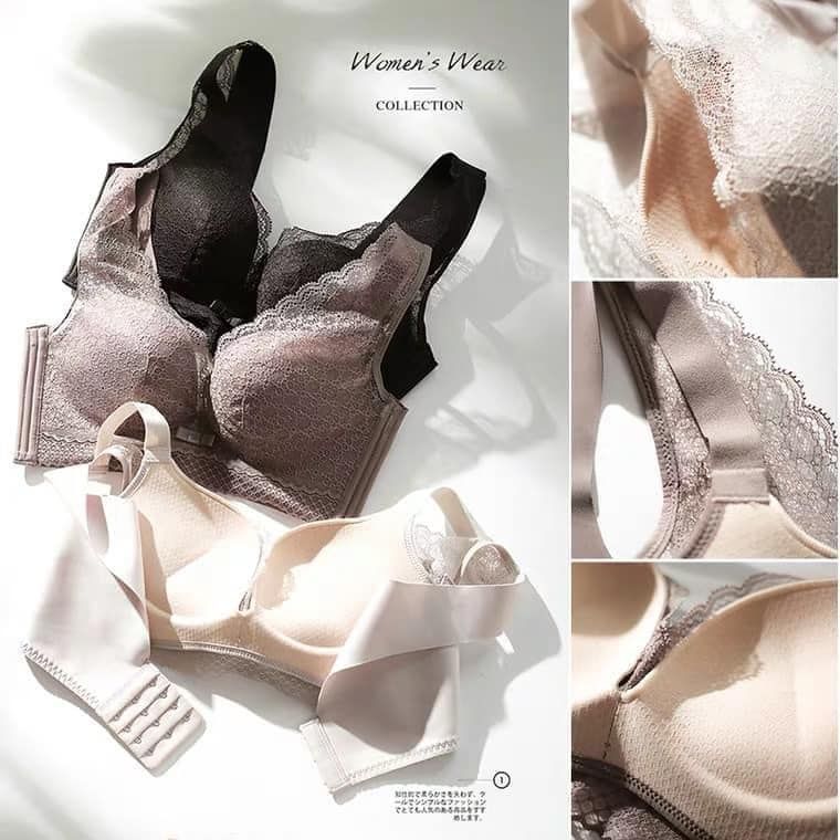 包覆集中超強乳膠內衣