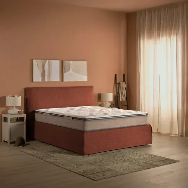 assemblaggio meccanico ed elettrico