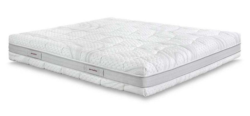 materasso matrimoniale Permaflex