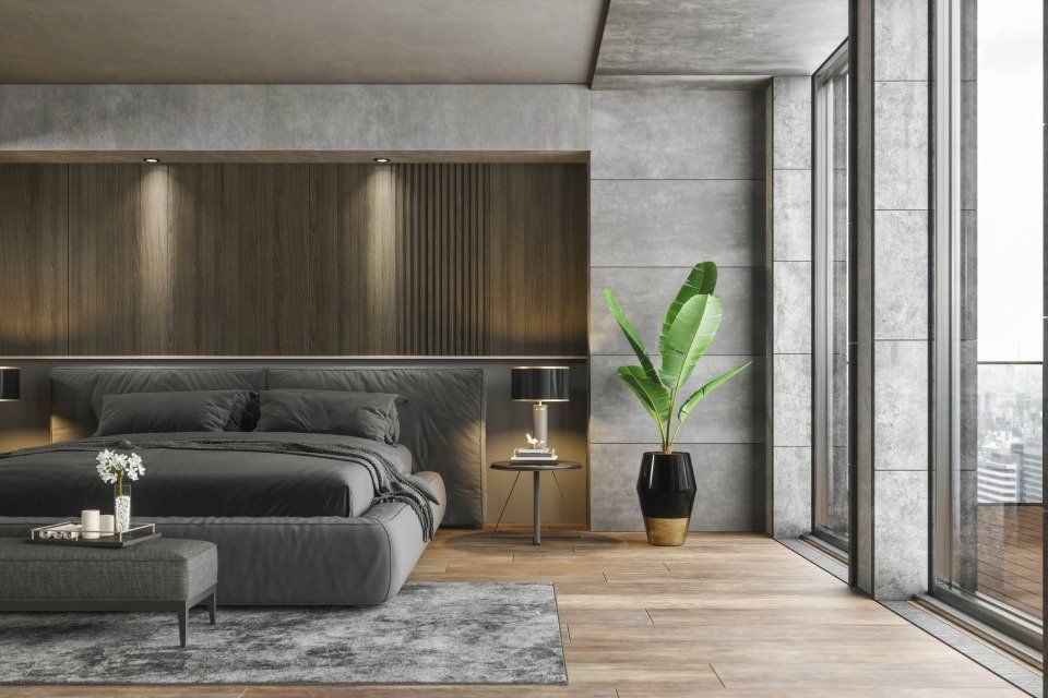 Montella Prisma Arredo Srl - Bellizzi - Sa - 056