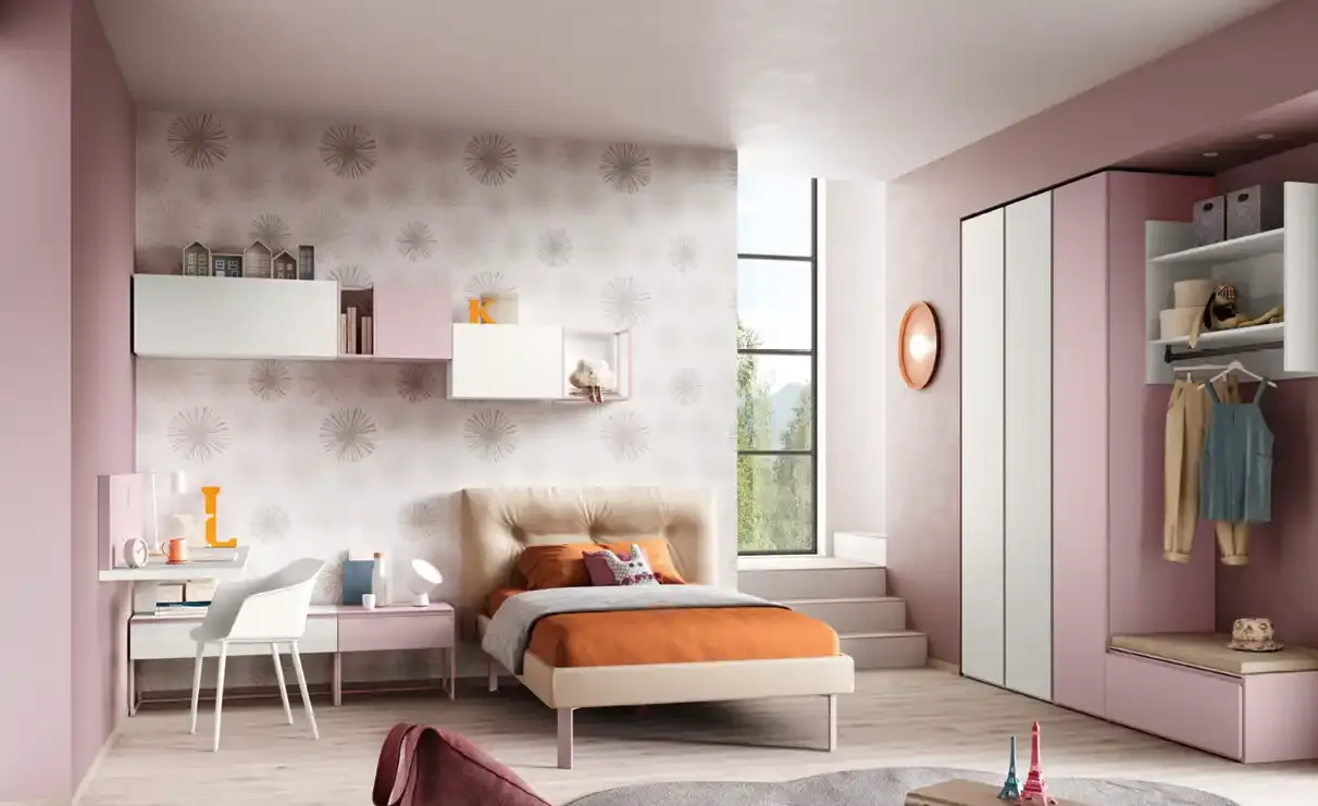 assemblaggio meccanico ed elettrico