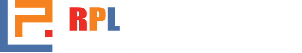 RPL Accountants, Chartered Accountants, Epsom, Auckland