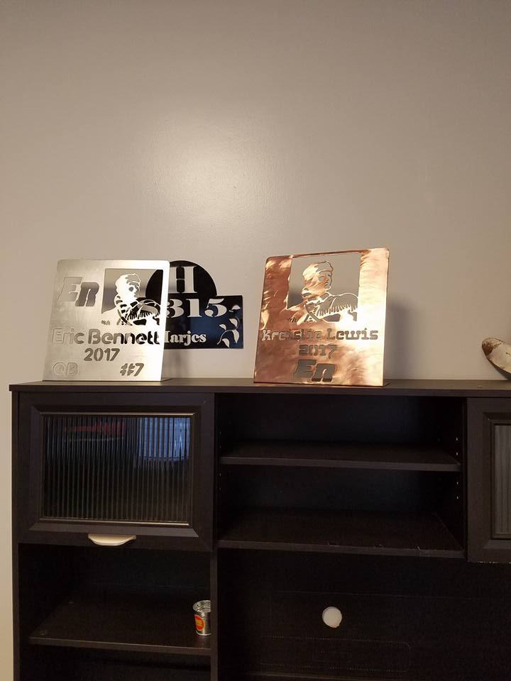 ductwork company near me