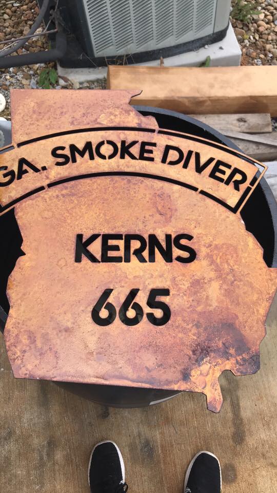 affordable ductwork company in chattanooga