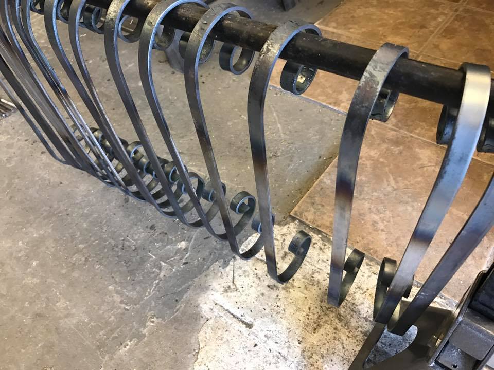 affordable ductwork company in chattanooga