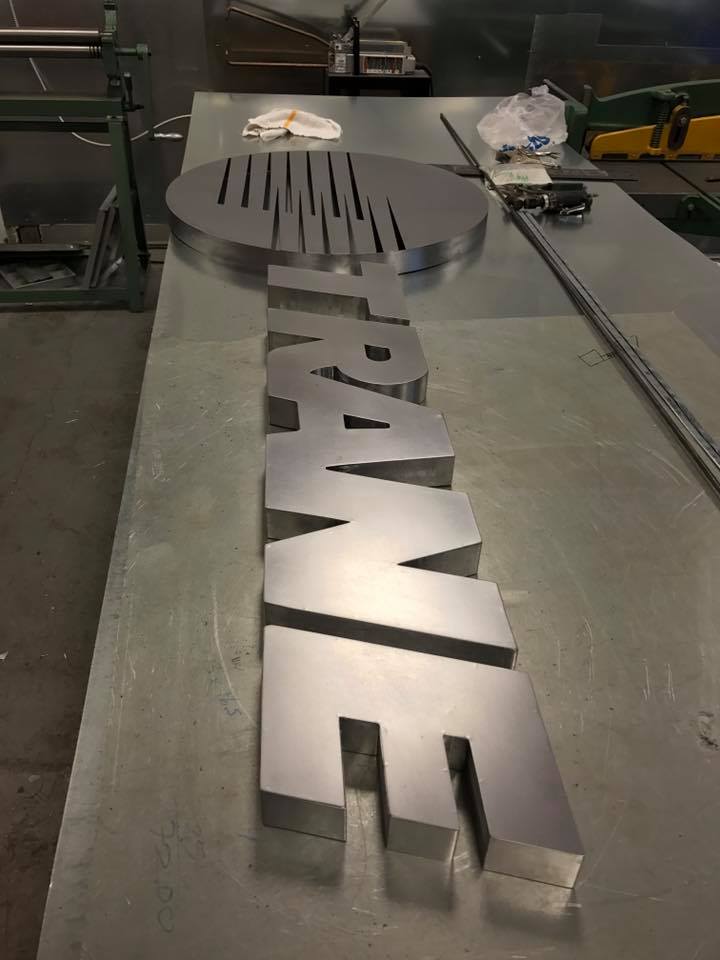 affordable ductwork company