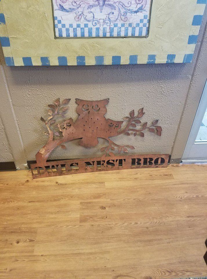 ductwork and ventilation