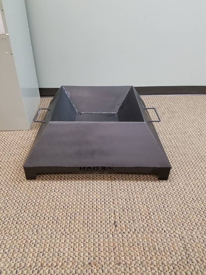 ductwork and ventilation in chattanooga