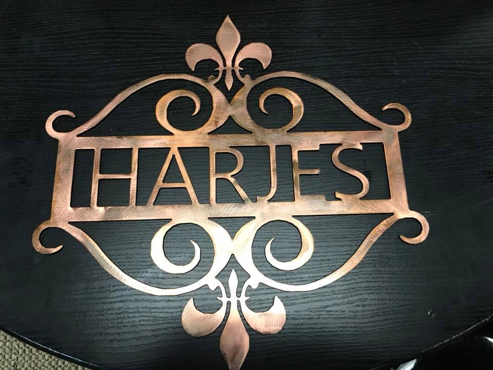 ductwork and ventilation in chattanooga