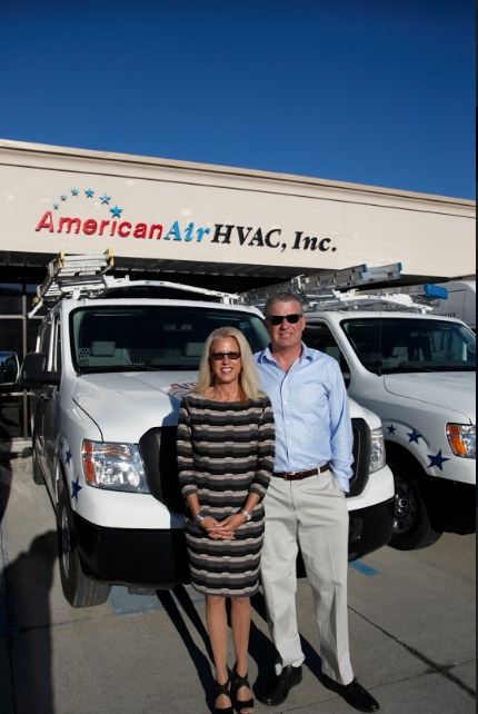 metal art and metal signs