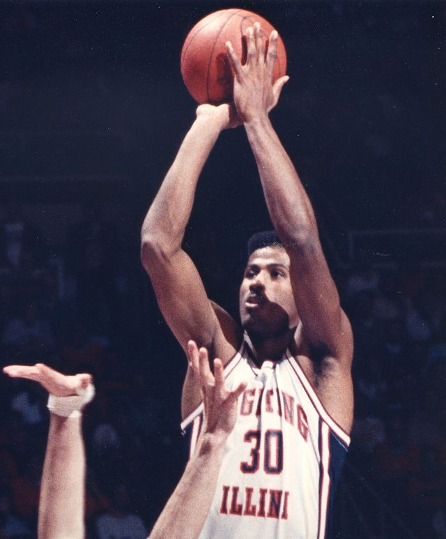 All-Time Gators Men's Basketball Bio: Jason Williams (1997-98)