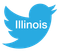 twitter illinois legends